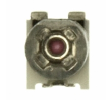 Imagen EVM-2XSX50B24