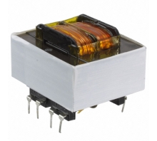 Imagen F24-500-C2
