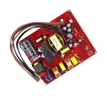 Imagen FEBFAN7688SJXA-CP14U306-GEVB