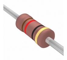 Imagen FMP300JR-73-12R