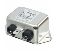 Imagen FN2030N1-1-06
