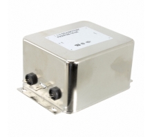 Imagen FN2070B-16-06