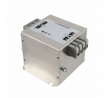 Imagen FN3280H-25-33