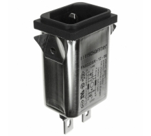 Imagen FN9222SR-12-06