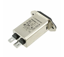 Imagen FN9244EU-6-06