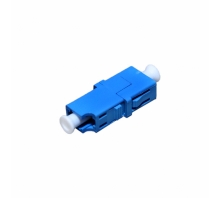 Imagen FO-EX-LCAD2