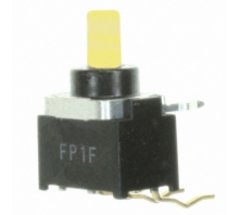 Imagen FP1F-5M-Z