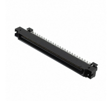 Imagen FX2B-100P-1.27DSL(71)