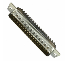 Imagen G17S3710110EU