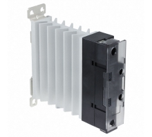 Imagen G3PJ-525B DC12-24