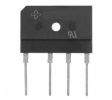 Imagen GSIB2580-E3/45