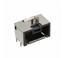 Imagen GT32-19DP-0.75H