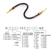 Imagen H2AAG-10112-B8
