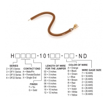 Imagen H6BXT-10103-N7