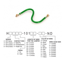 Imagen H6BBT-10102-G7