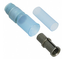 Imagen HET-A-02B