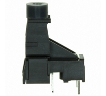 Imagen HFBR-1532Z