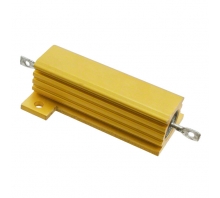 Imagen NHSA5016RF