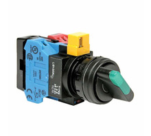 Imagen HW1F-2F10QD-G-120V