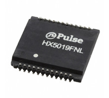 Imagen HX5019FNL