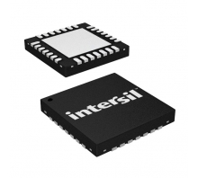 Imagen ISL62392HRTZ-T