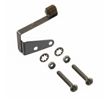 Imagen JE-4