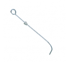 Imagen JIC-139B