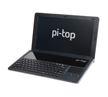 Imagen KIT-13897