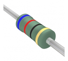 Imagen KNP100JR-73-62R