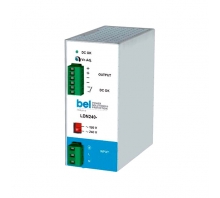 Imagen LDN240-24