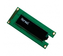Imagen LOD-H02002DP-W