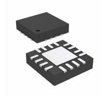 Imagen LTC4226CUD-1#TRPBF