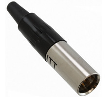 Imagen M-XL-4-12S
