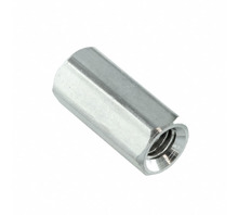 Imagen M1257-3005-AL