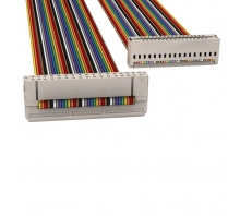 Imagen M3BEK-3406R