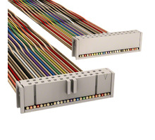 Imagen M3CCA-2640K