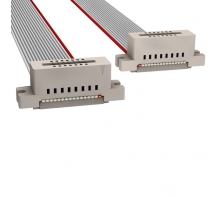 Imagen M3GGK-1606J