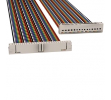 Imagen M3TEK-5018R