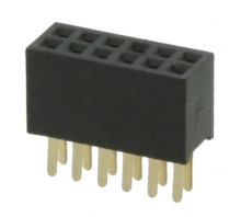Imagen M50-3000645