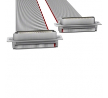 Imagen M7LLK-3606J