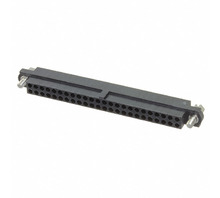 Imagen M80-4144898