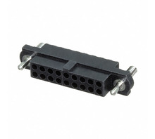 Imagen M80-4171898