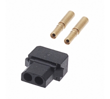 Imagen M80-8990205