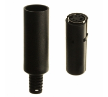Imagen MD-40J