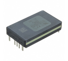 Imagen MDCM28AP280M320A50