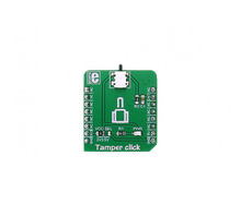 Imagen MIKROE-2551