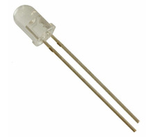 Imagen MTE5010-525-IR