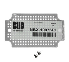 Imagen NBX-10976-PL