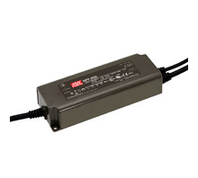 Imagen NPF-90D-48