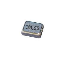 Imagen NZ2520SHA-80M-END5301A
